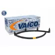 VAICO V25-1472 - Tuyau, carburant de fuite