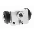 VAICO V25-1500 - Cylindre de roue