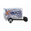 VAICO V25-1613 - Entretoise/tige, stabilisateur