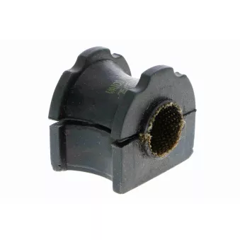 VAICO V25-1708 - Suspension, stabilisateur