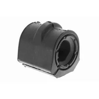 Suspension, stabilisateur VAICO OEM 4583286