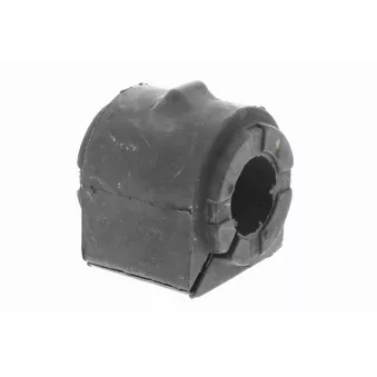 Suspension, stabilisateur VAICO OEM AV615484AA