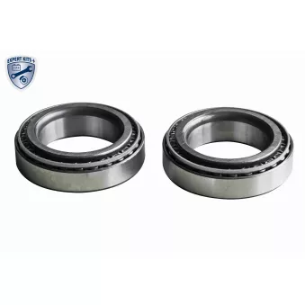 Roulement de roue arrière VAICO OEM 0099817005