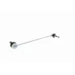 VAICO V25-1759 - Entretoise/tige, stabilisateur