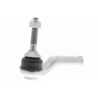 Rotule de barre de connexion avant gauche VAICO OEM DG9C3290CA