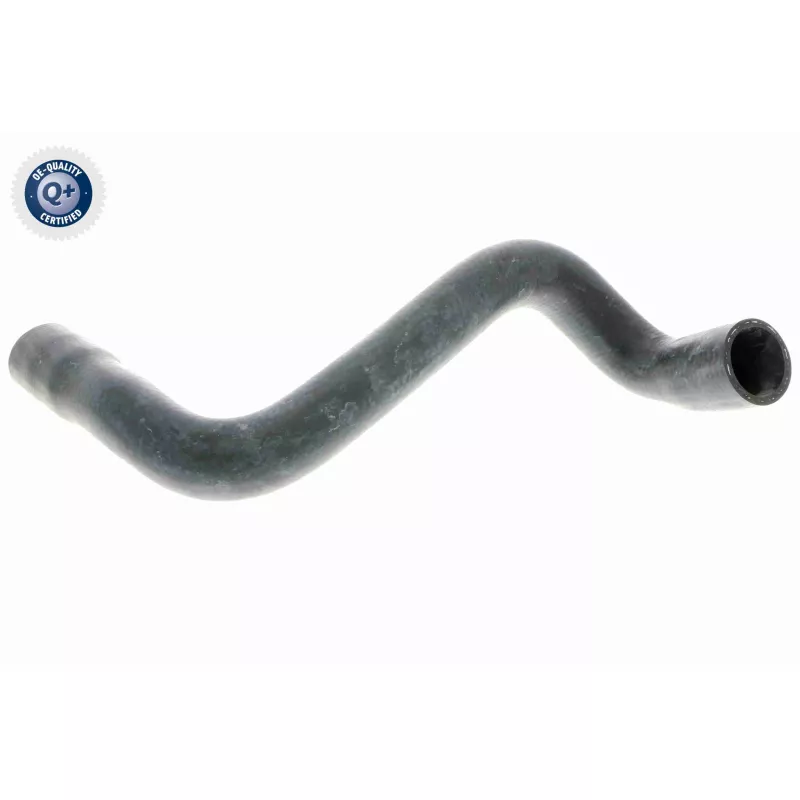 Durite de radiateur VAICO V25-1788 - Visuel 1