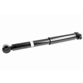 Jeu de 2 amortisseurs arrière VAICO OEM 4M5118080BCA
