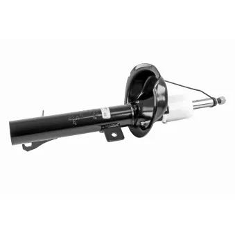 Amortisseur avant gauche VAICO OEM 98AX18K001JB