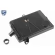 VAICO V25-1976 - Kit de filtre hydraulique, boîte automatique