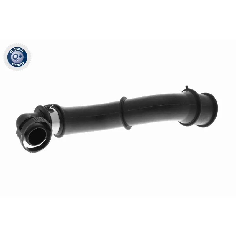 Tuyau, ventilation de carter-moteur VAICO V25-1979 - Visuel 1