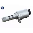 VAICO V25-1980 - Valve de commande, réglage d'arbres à came