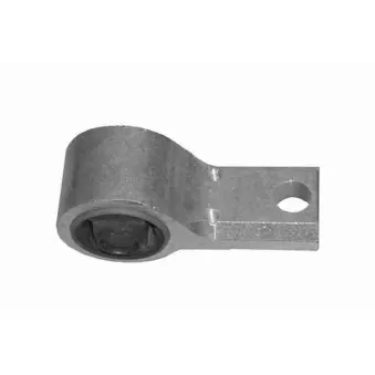 Silent bloc de suspension (train avant) VAICO OEM 1212807