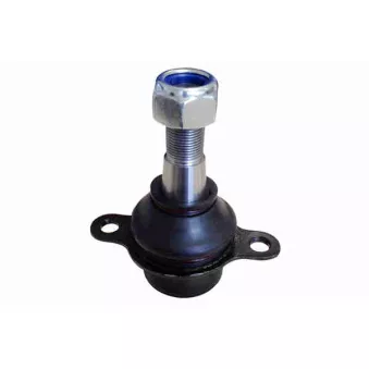 Rotule de suspension VAICO OEM KTBK313K209AA