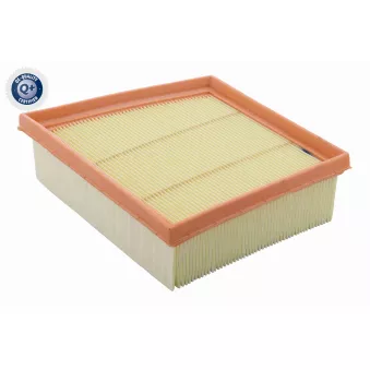 Filtre à air VAICO OEM 2184580