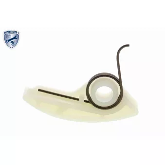 Tendeur de chaîne, commade de pompe à huile VAICO OEM 1S7G6C271BF