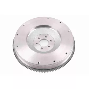Volant moteur VAICO V25-2104