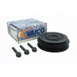 VAICO V25-2111 - Kit de poulies, vilebrequin