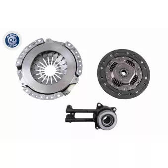 Kit d'embrayage VAICO OEM 1811550