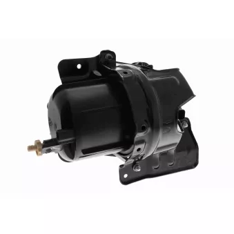 Filtre à carburant VAICO OEM 1760383