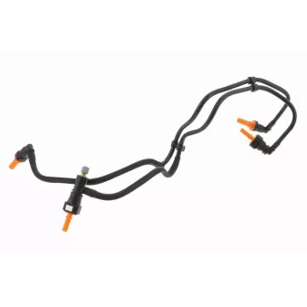 Tuyauterie de carburant VAICO OEM 1866621
