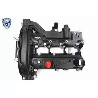 Couvercle de culasse VAICO OEM 1837482