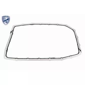 Joint, carter d'huile-boîte automatique VAICO OEM bl3p7a191aa