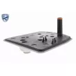 VAICO V25-2191-BEK - Kit pces, vidange d'huile de boîte de vitesses automatique