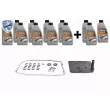 VAICO V25-2191-XXL - Kit pces, vidange d'huile de boîte de vitesses automatique