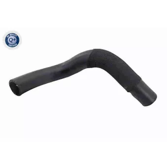 Durite de radiateur VAICO OEM 1878225
