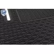 VAICO V25-2358 - Jeu de tapis de sol