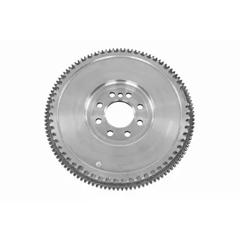 Volant moteur VAICO V25-2384