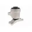 VAICO V25-2460 - Support moteur