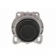 VAICO V25-2461 - Support moteur