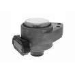 VAICO V25-2462 - Support moteur