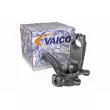 VAICO V25-2530 - Fusée d'essieu, suspension de roue avant gauche