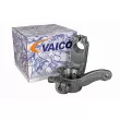 VAICO V25-2531 - Fusée d'essieu, suspension de roue avant droit