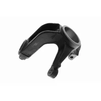 Fusée d'essieu, suspension de roue avant droit VAICO OEM 1763058