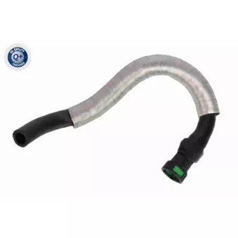 Durite de radiateur VAICO OEM 1371185