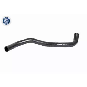 Durite de radiateur VAICO OEM 1514152