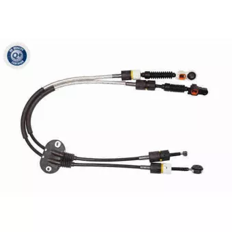 Tirette à câble, boîte de vitesse manuelle VAICO OEM 1132404