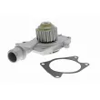 VAICO V25-50002 - Pompe à eau