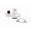VAICO V25-50009 - Pompe à eau