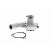 VAICO V25-50015 - Pompe à eau