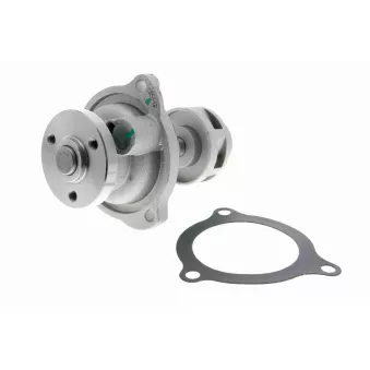 Pompe à eau VAICO V25-50017 pour FORD FIESTA 1.3 - 60cv