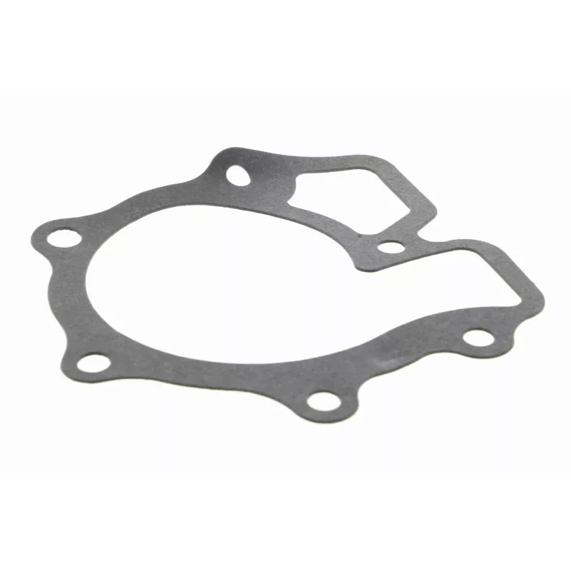 Pompe à eau VAICO V25-50023 - Visuel 2