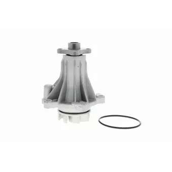Pompe à eau VAICO V25-50027 pour FORD TRANSIT 2.3 BiFuel - 143cv