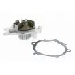 VAICO V25-50028 - Pompe à eau
