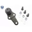 VAICO V25-7018 - Rotule de suspension