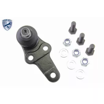 Rotule de suspension VAICO OEM 94FB3B376AB