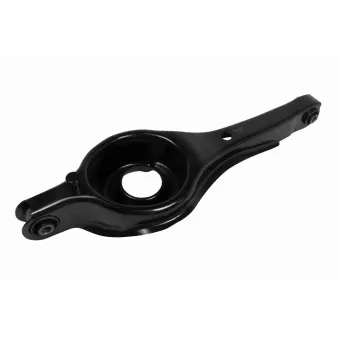 Triangle ou bras de suspension (train arrière) VAICO OEM 1M515500BA